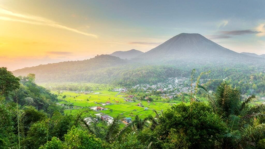 lokon-mahawu